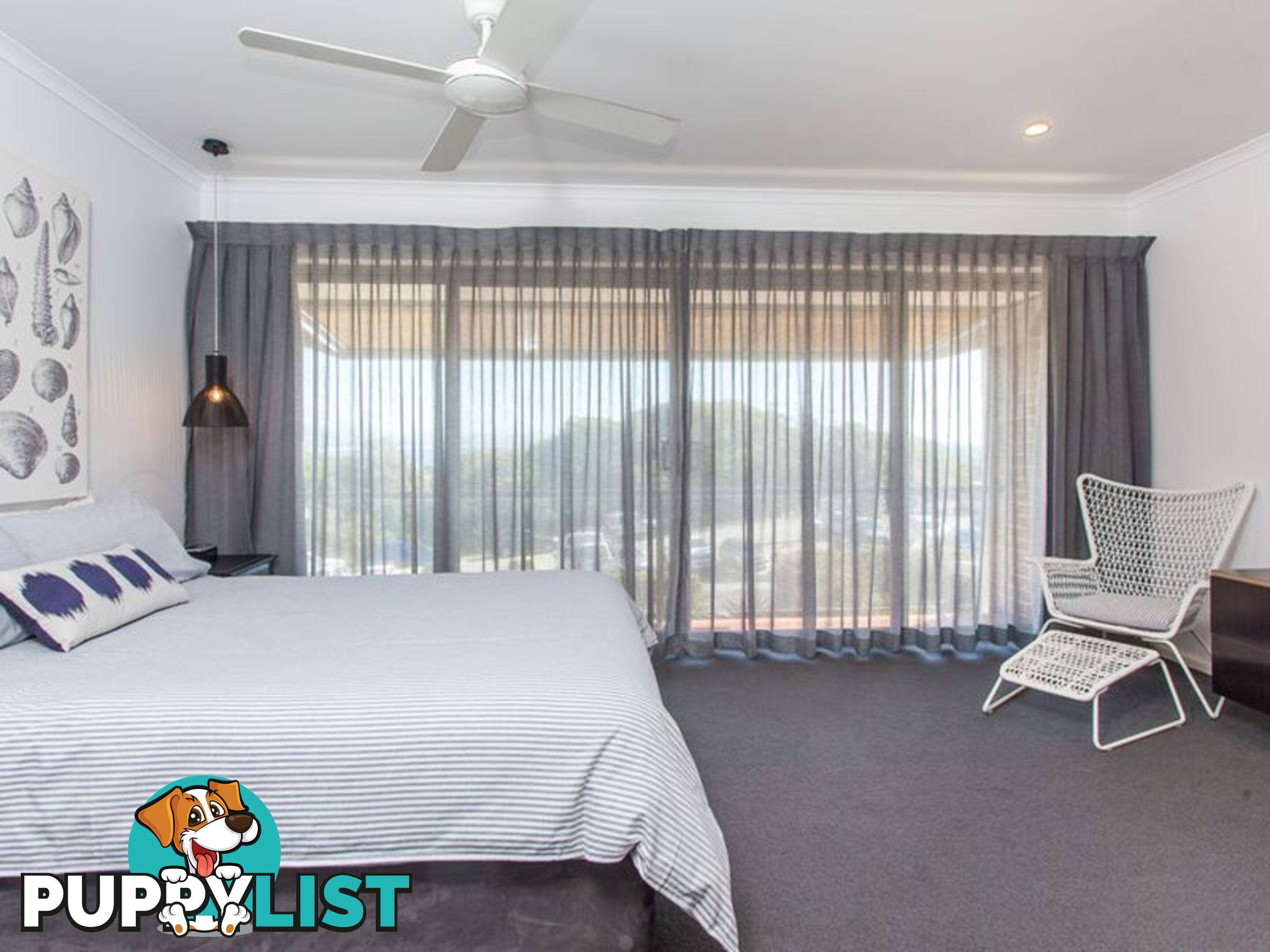 Unit 6/130 Lighthouse Road BYRON BAY NSW 2481