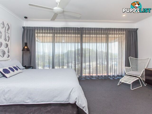 Unit 6/130 Lighthouse Road BYRON BAY NSW 2481