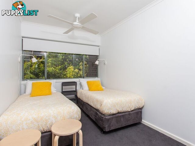 Unit 6/130 Lighthouse Road BYRON BAY NSW 2481