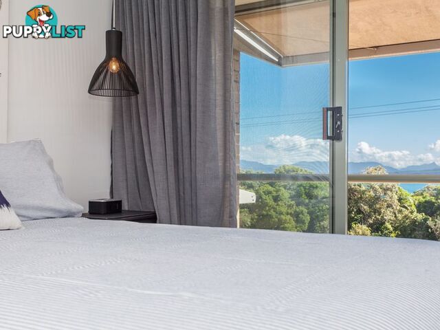 Unit 6/130 Lighthouse Road BYRON BAY NSW 2481