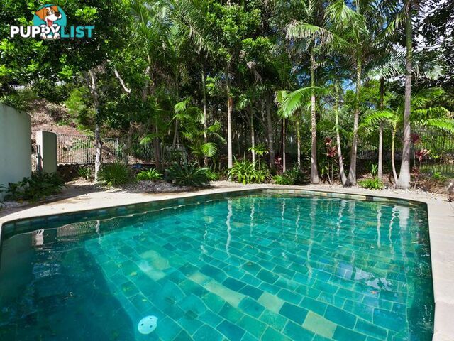 Unit 6/130 Lighthouse Road BYRON BAY NSW 2481