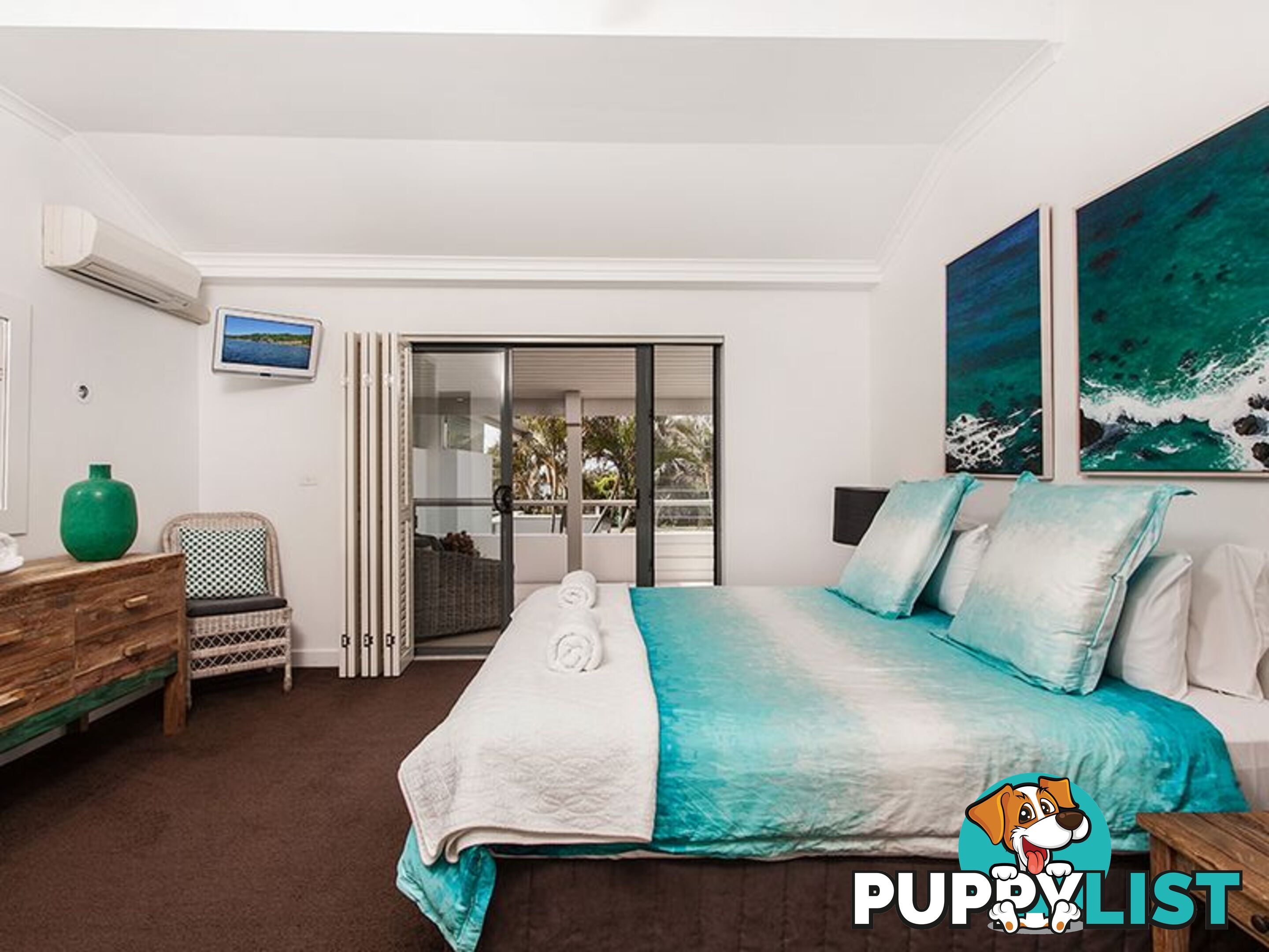 44A Lawson Street BYRON BAY NSW 2481