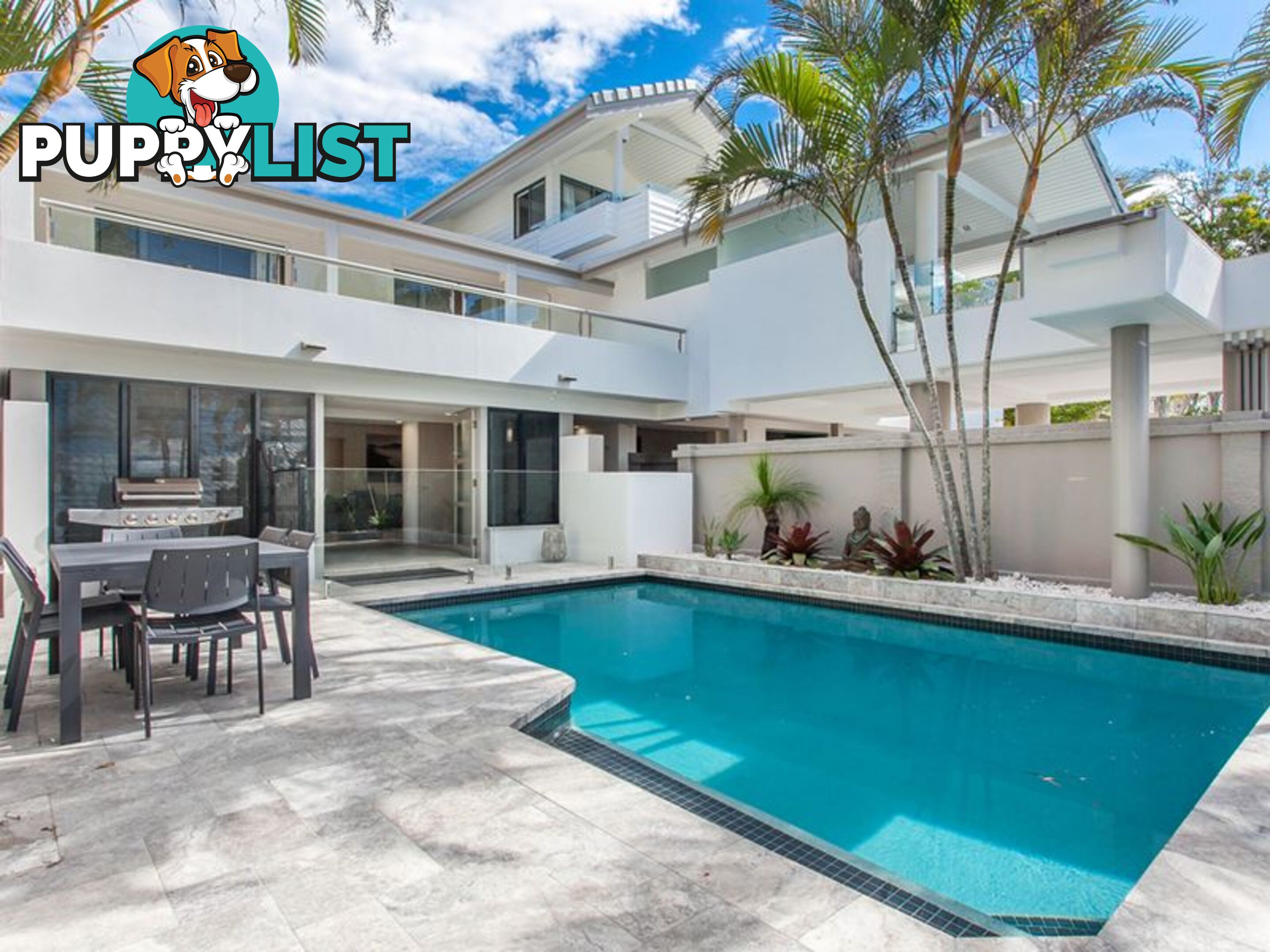 44A Lawson Street BYRON BAY NSW 2481