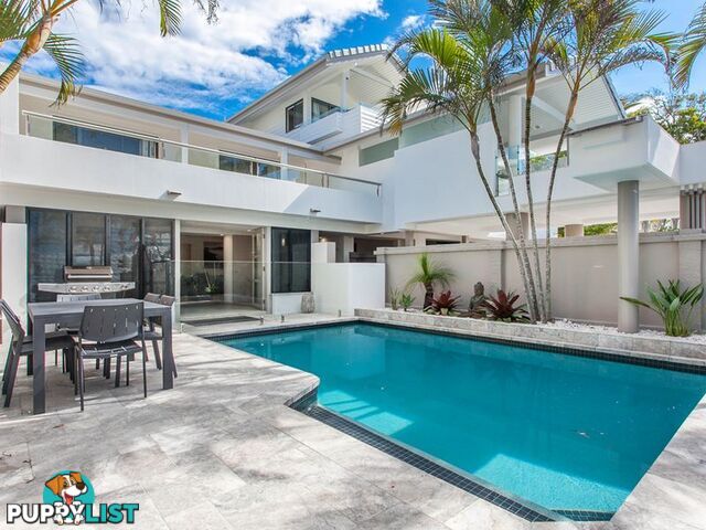 44A Lawson Street BYRON BAY NSW 2481