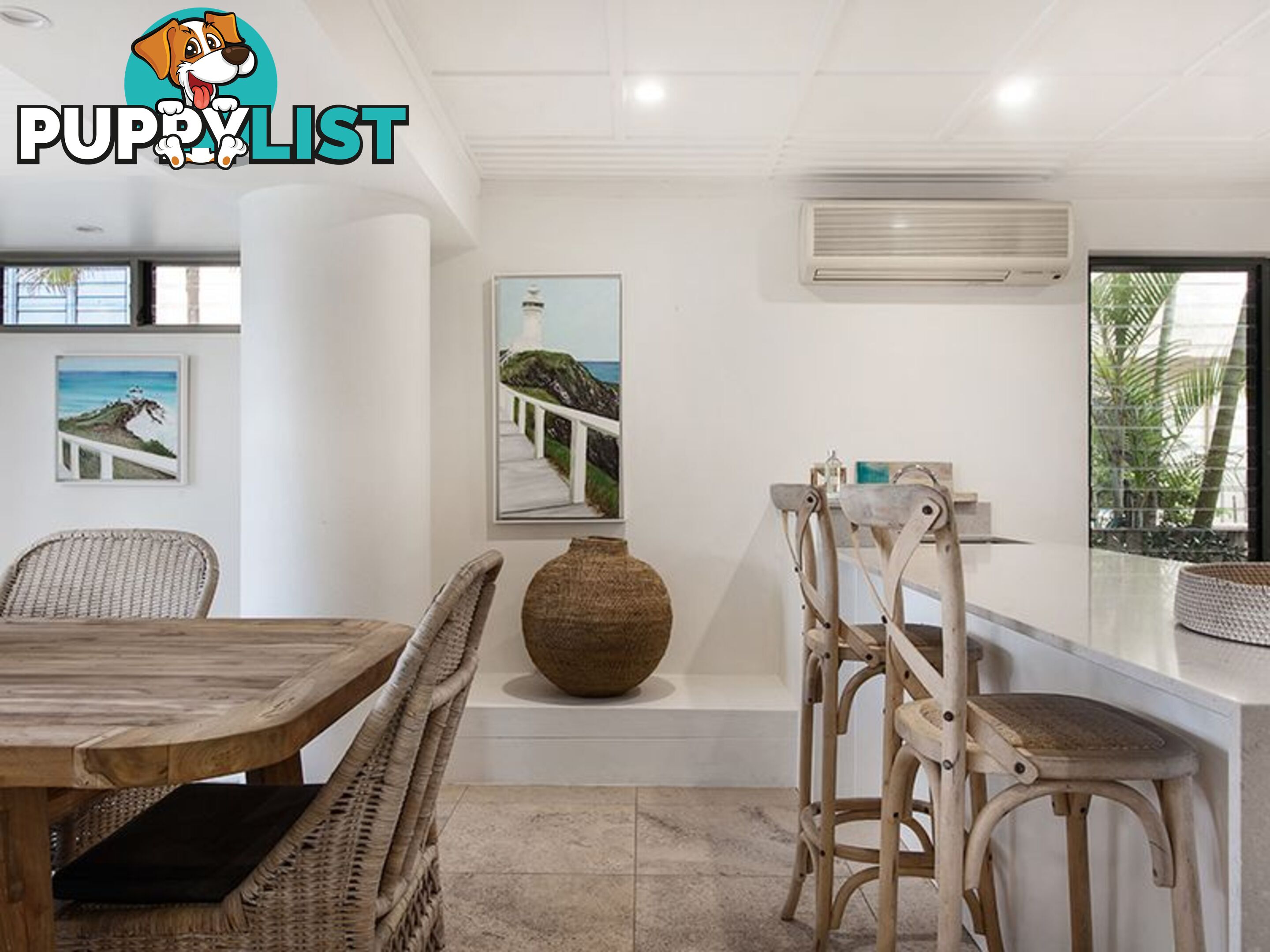 44A Lawson Street BYRON BAY NSW 2481