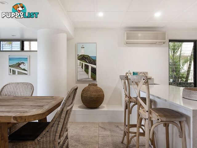 44A Lawson Street BYRON BAY NSW 2481