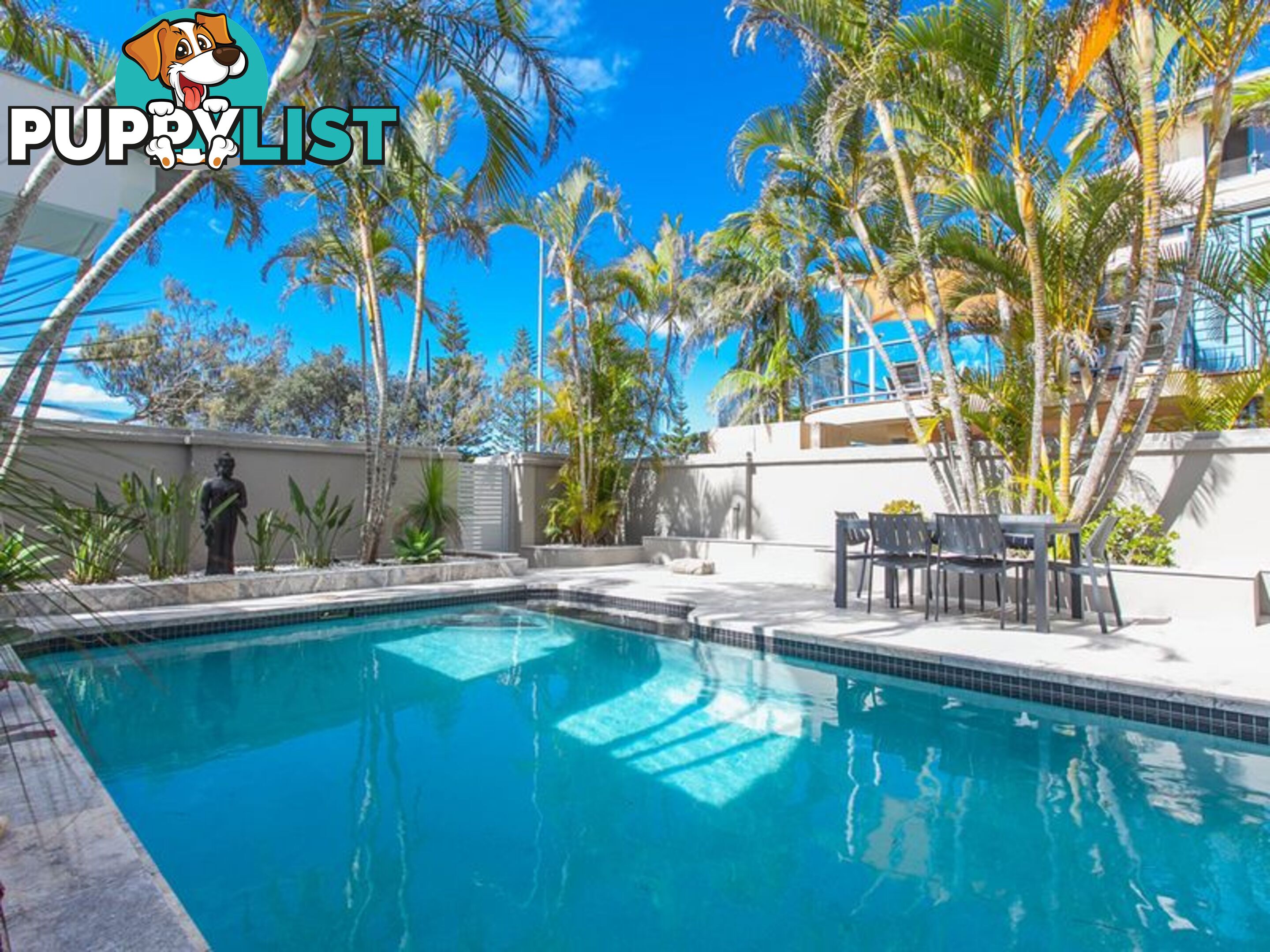 44A Lawson Street BYRON BAY NSW 2481