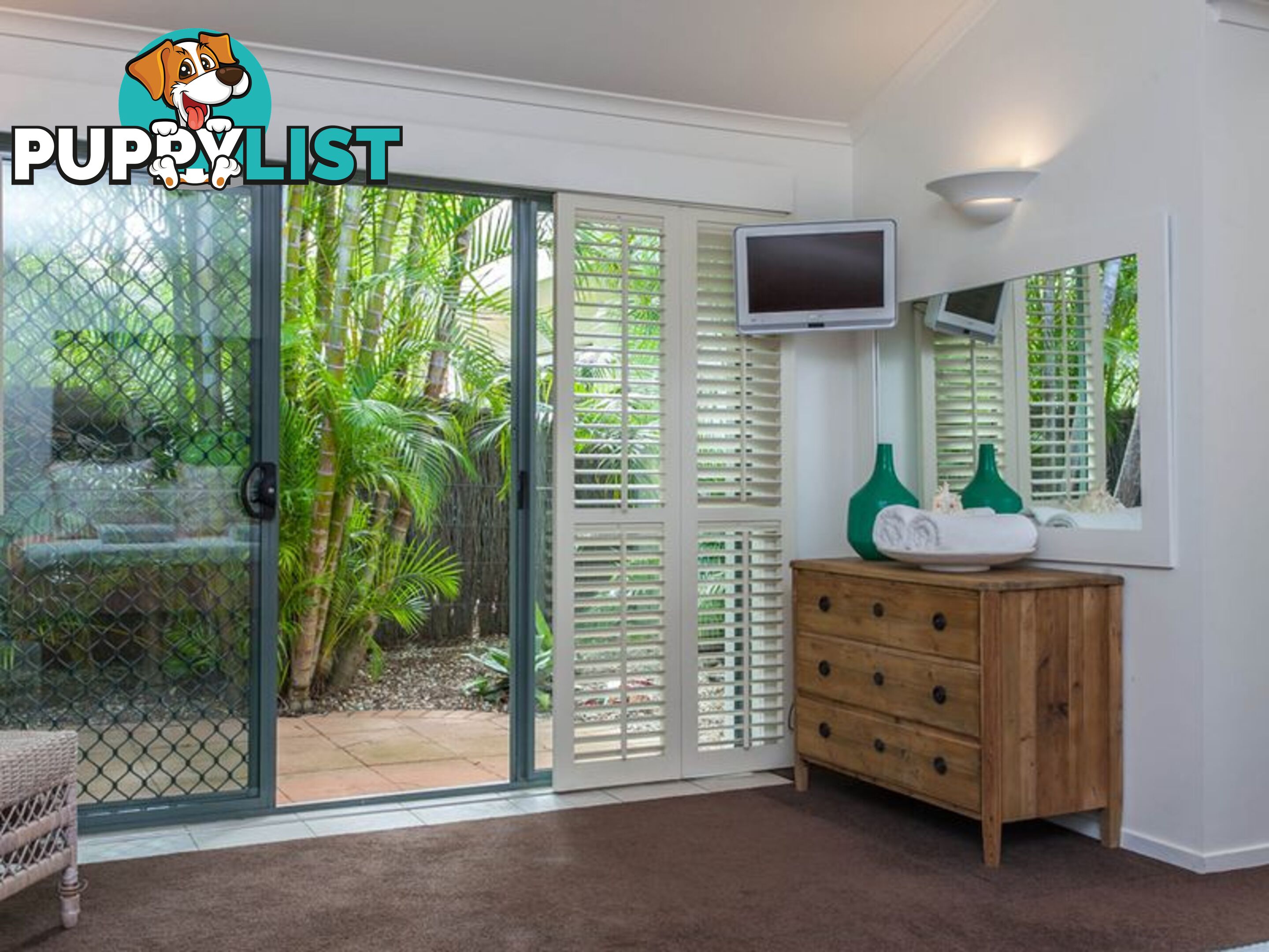 44A Lawson Street BYRON BAY NSW 2481