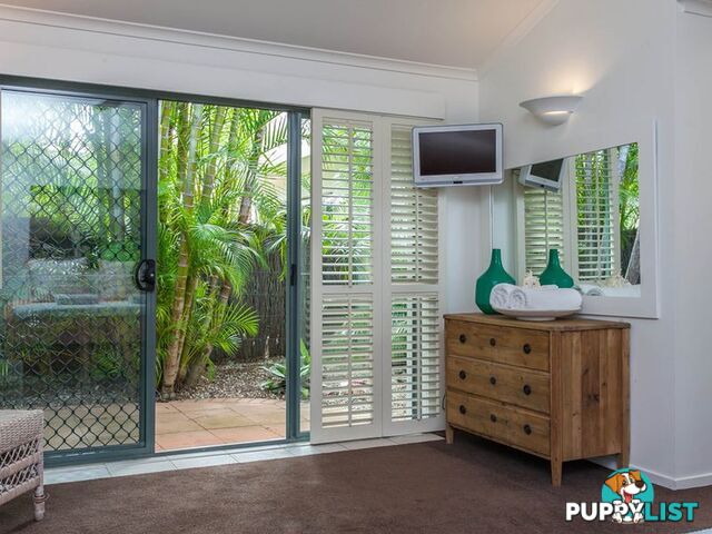 44A Lawson Street BYRON BAY NSW 2481