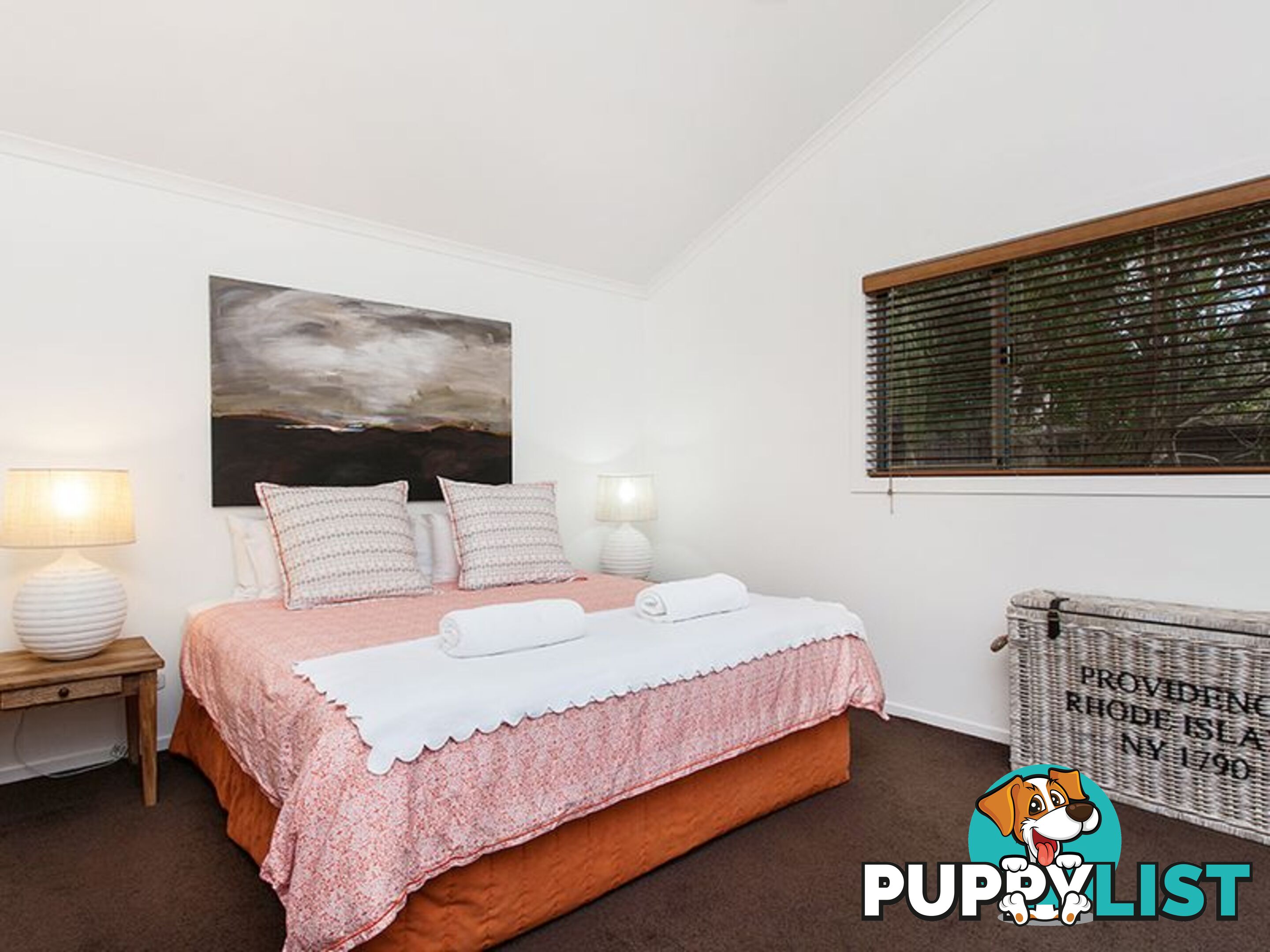 44A Lawson Street BYRON BAY NSW 2481