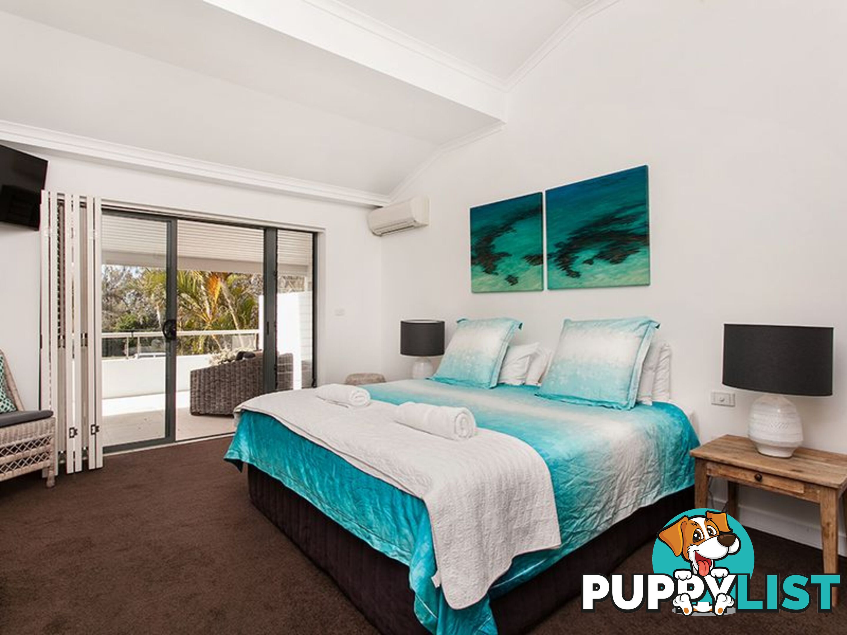 44A Lawson Street BYRON BAY NSW 2481