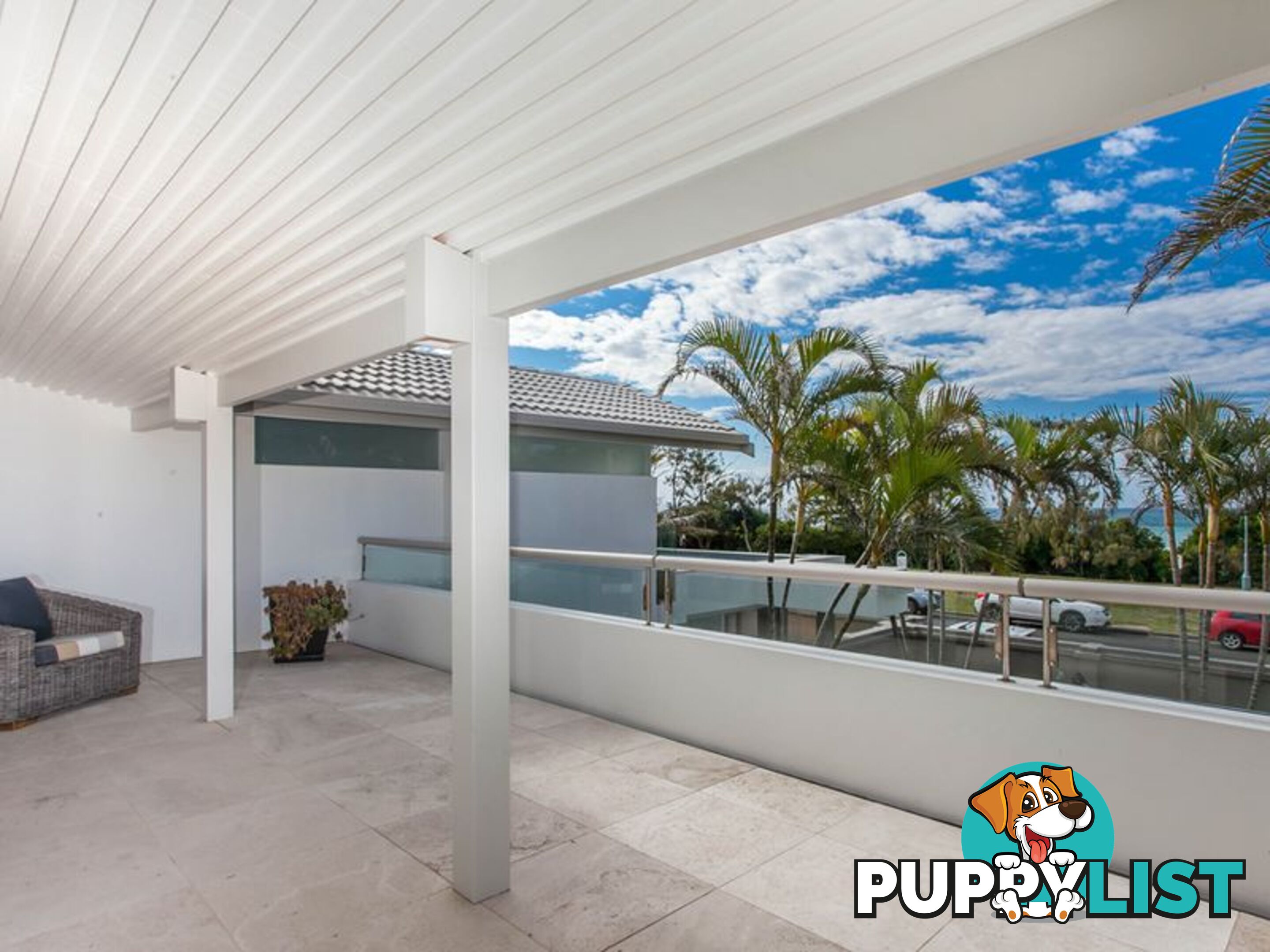 44A Lawson Street BYRON BAY NSW 2481