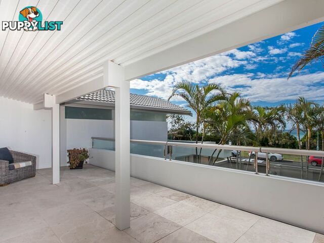 44A Lawson Street BYRON BAY NSW 2481