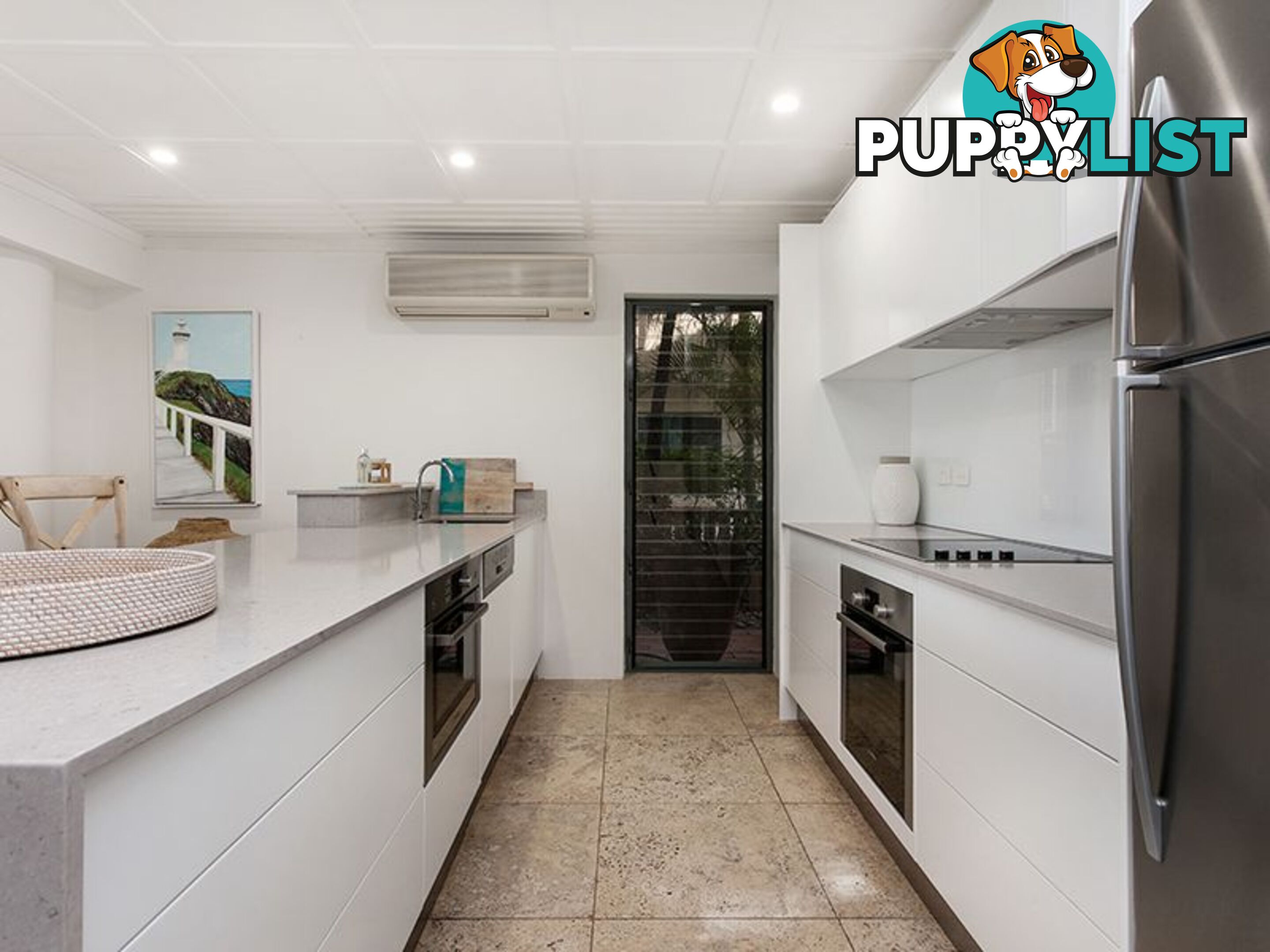 44A Lawson Street BYRON BAY NSW 2481