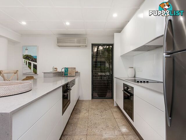 44A Lawson Street BYRON BAY NSW 2481