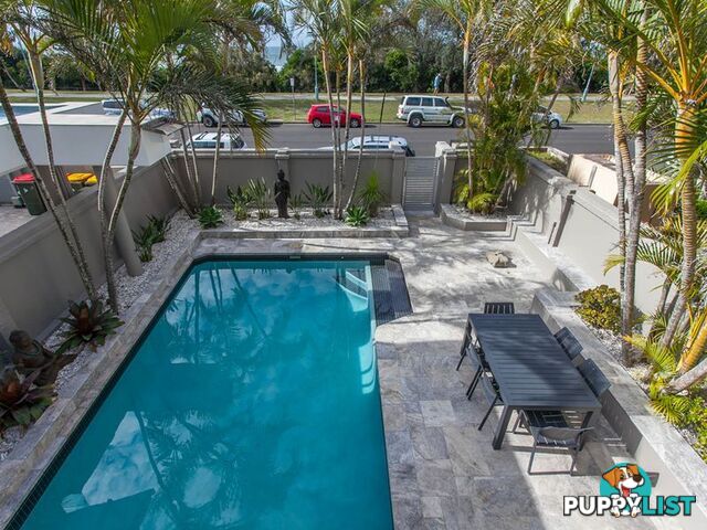 44A Lawson Street BYRON BAY NSW 2481