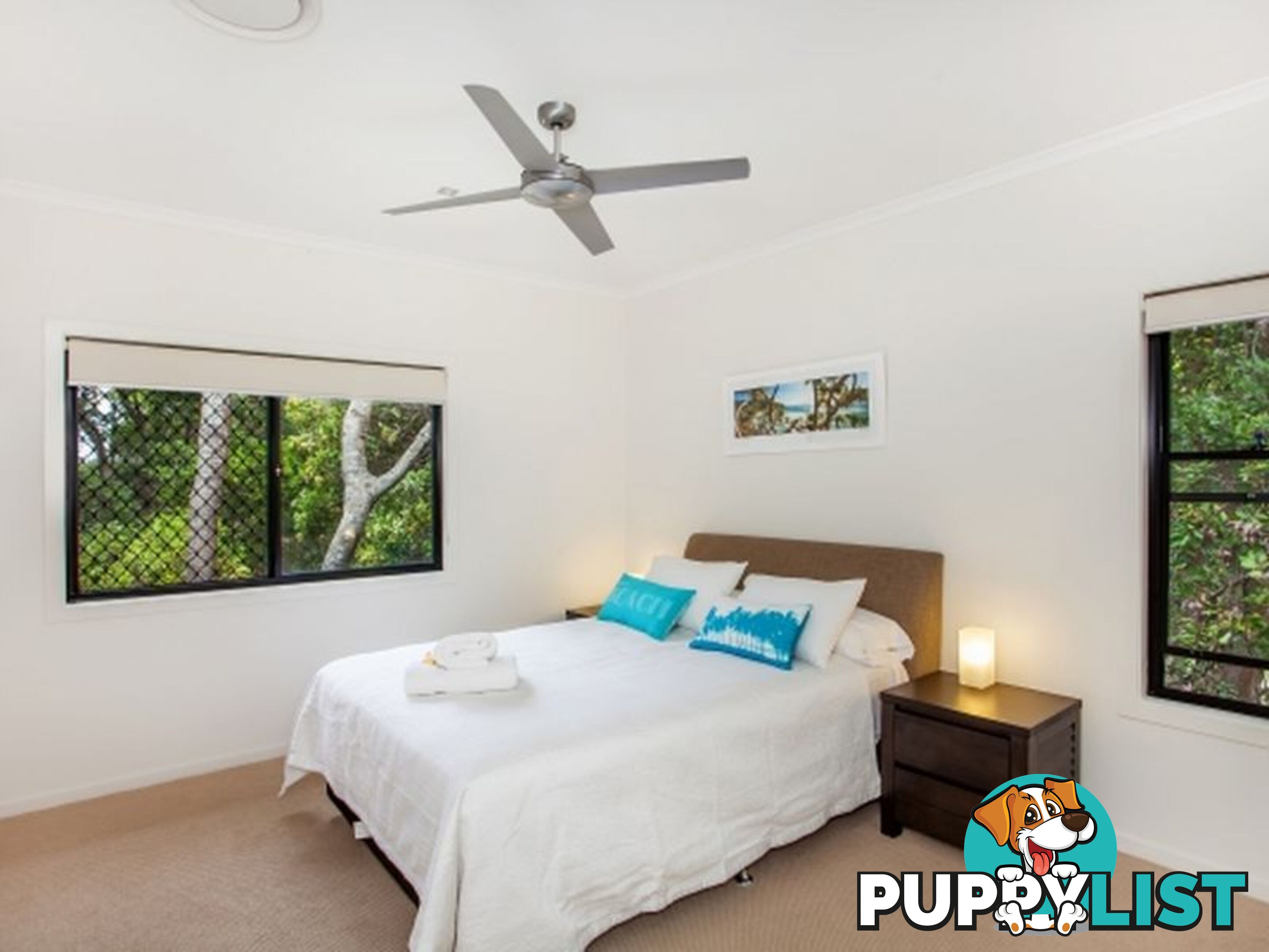 2/119 Alcorn Street SUFFOLK PARK NSW 2481