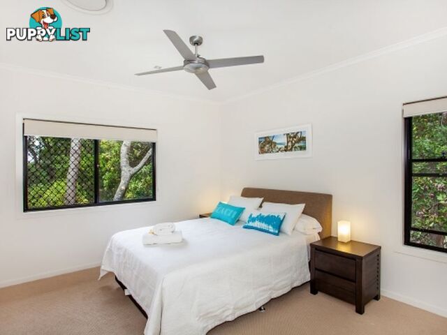 2/119 Alcorn Street SUFFOLK PARK NSW 2481