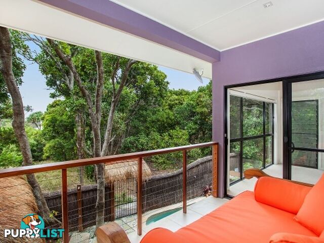 2/119 Alcorn Street SUFFOLK PARK NSW 2481