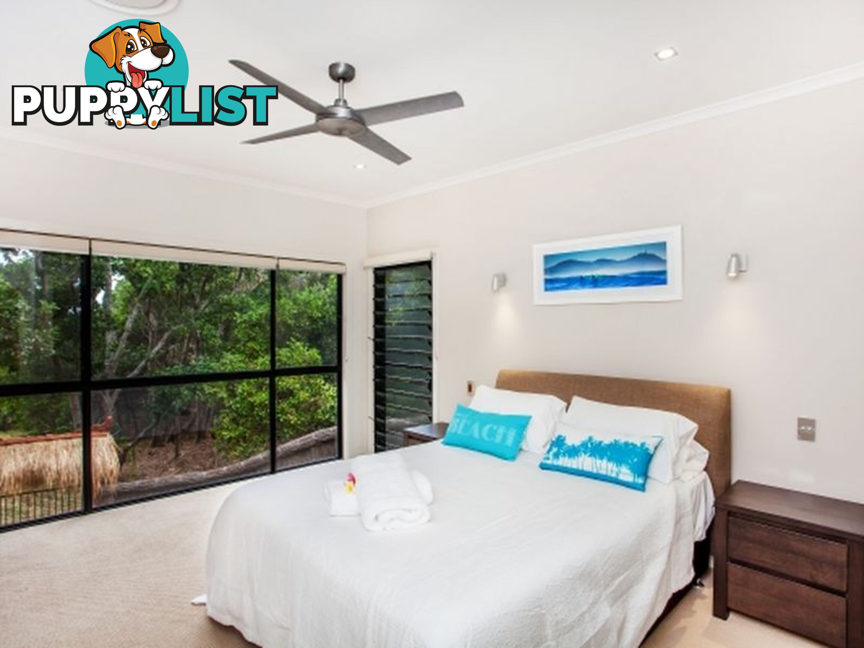 2/119 Alcorn Street SUFFOLK PARK NSW 2481