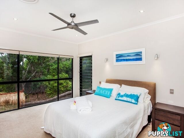 2/119 Alcorn Street SUFFOLK PARK NSW 2481