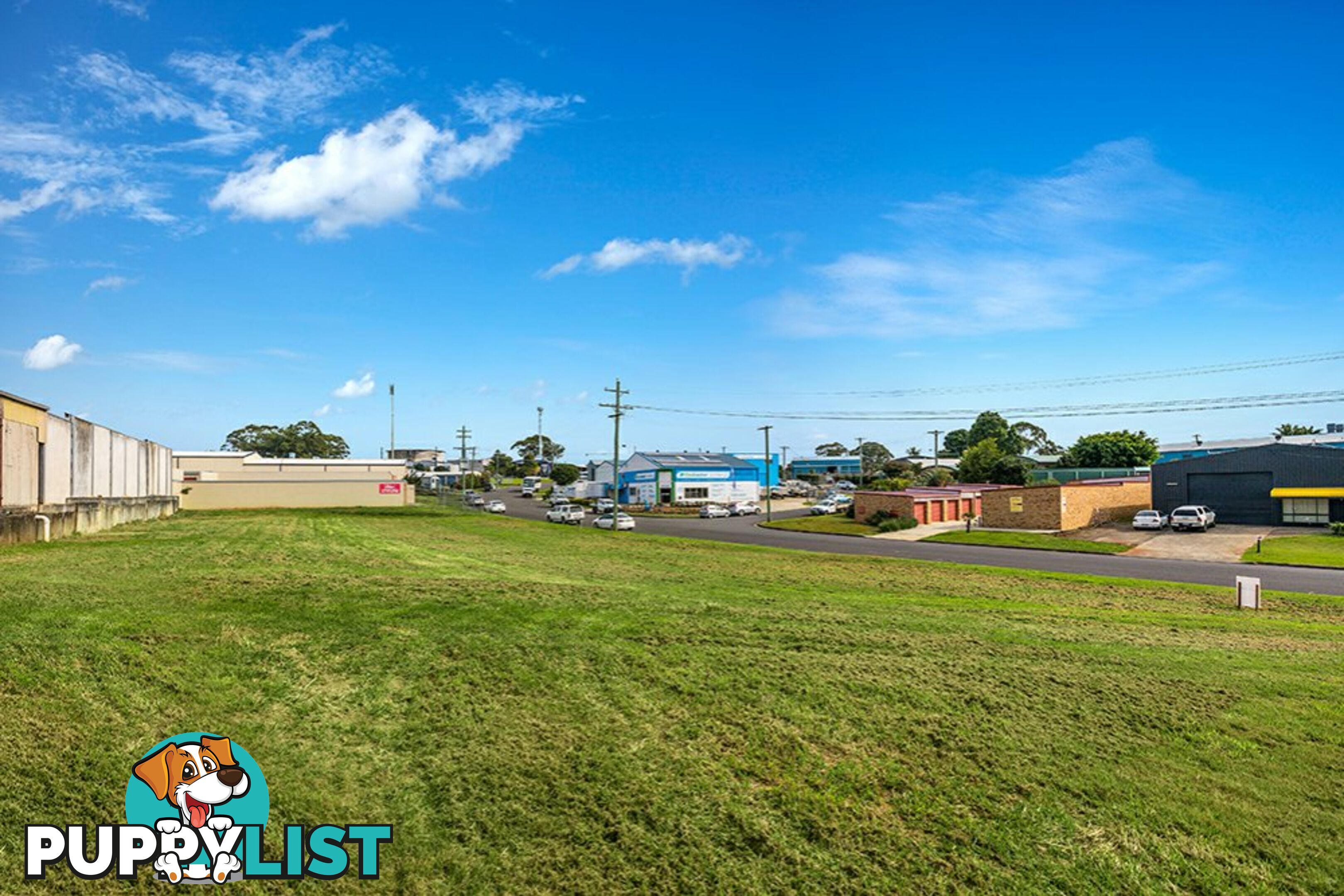 17-19 Russellton Drive ALSTONVILLE NSW 2477