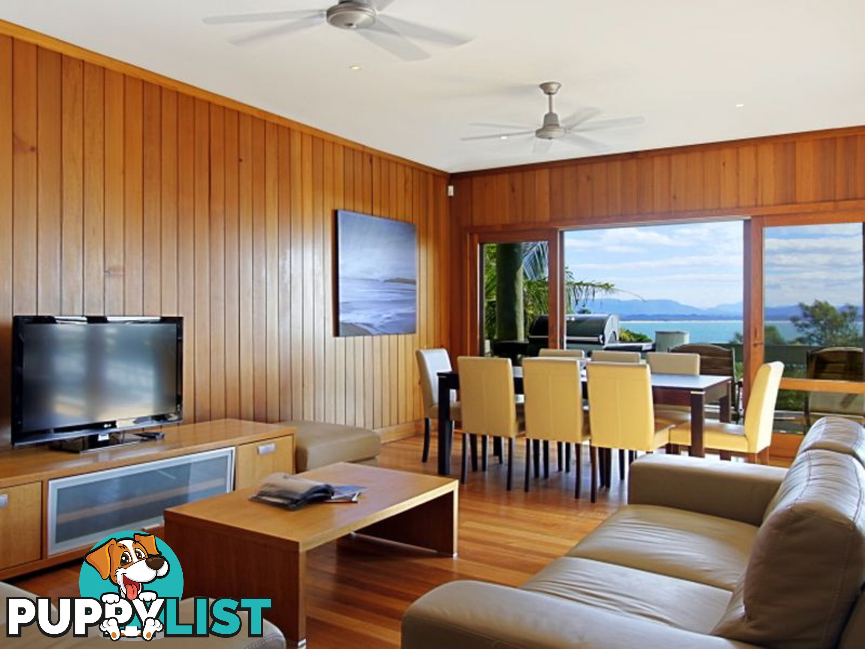 136 Lighthouse Road BYRON BAY NSW 2481