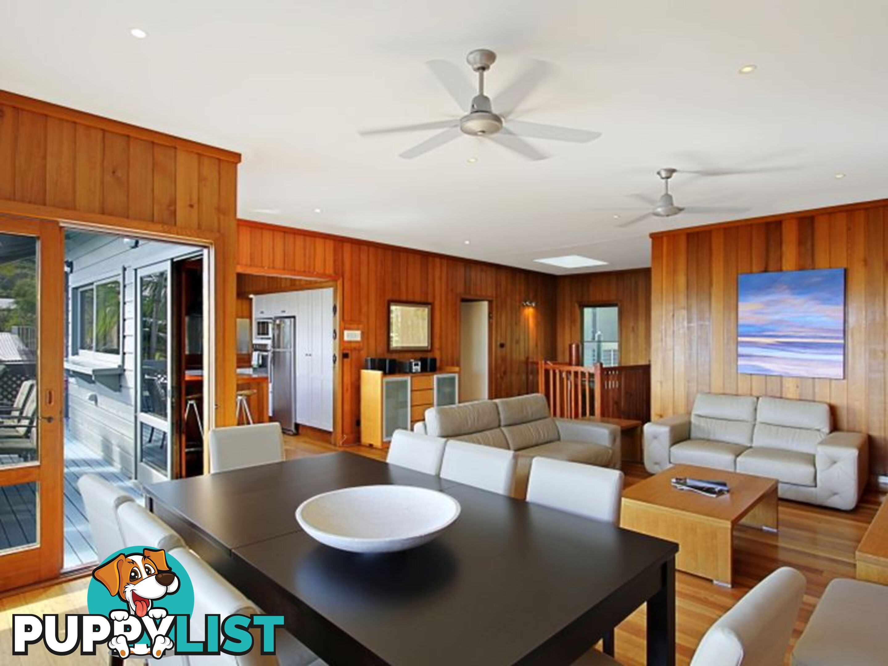 136 Lighthouse Road BYRON BAY NSW 2481