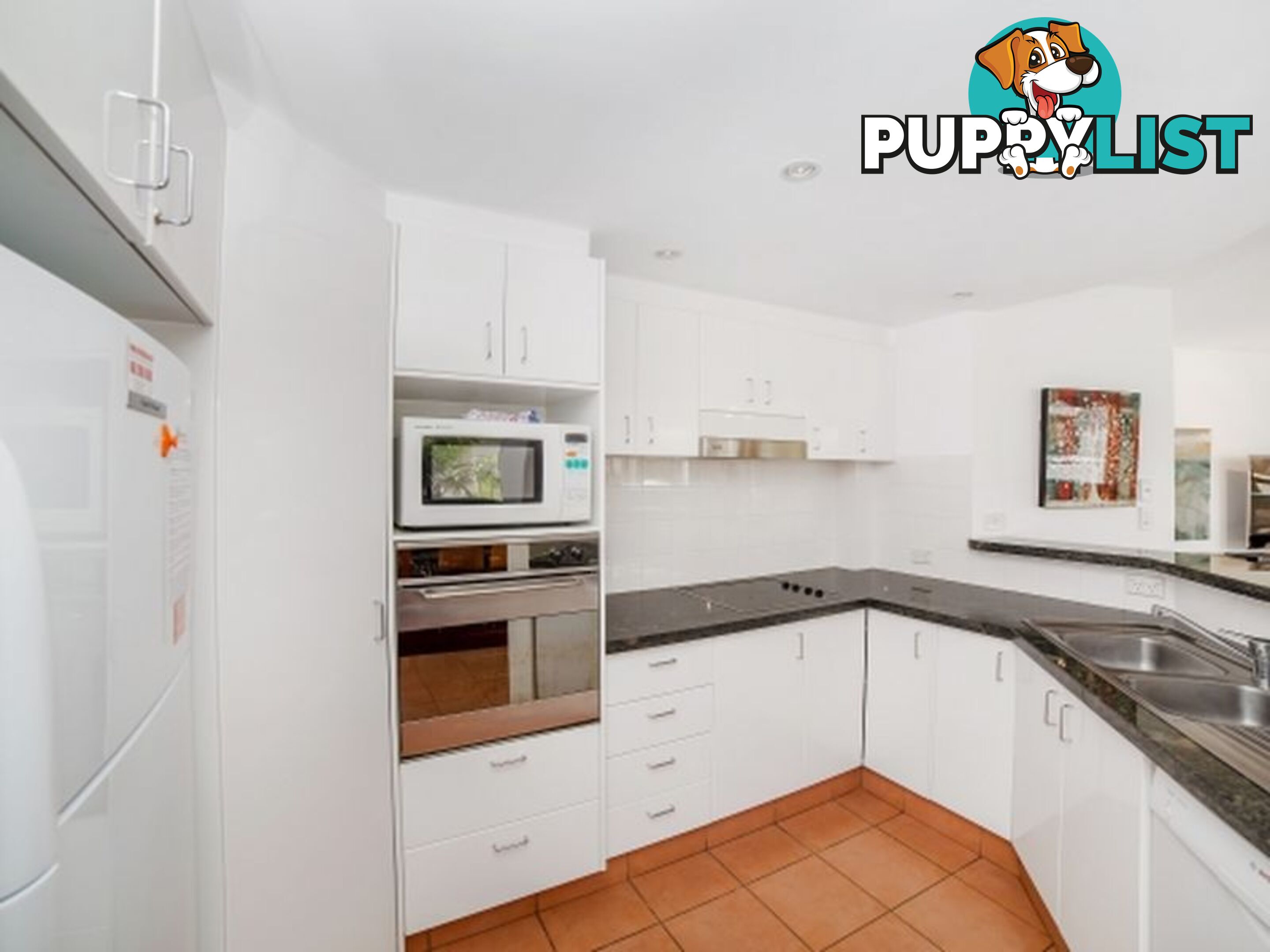 4/52 Lawson Street BYRON BAY NSW 2481