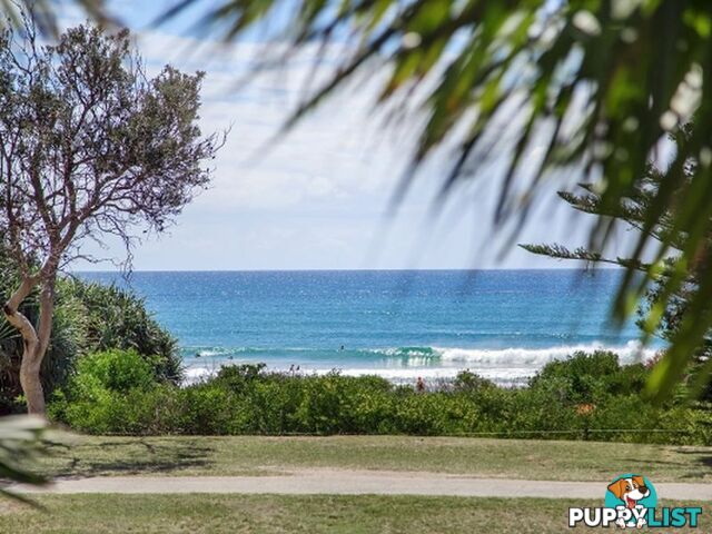 4/52 Lawson Street BYRON BAY NSW 2481