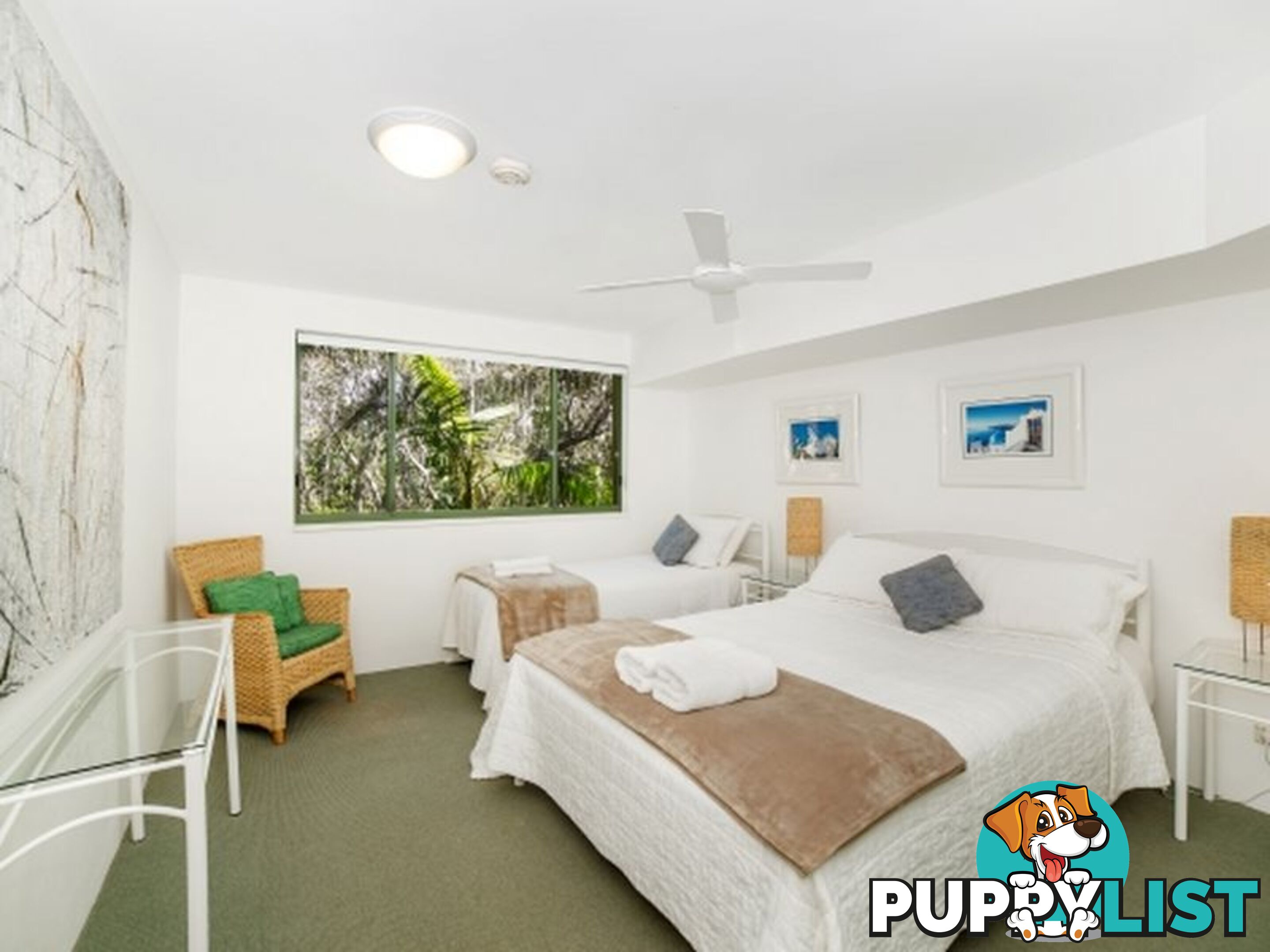 4/52 Lawson Street BYRON BAY NSW 2481