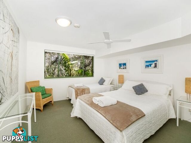 4/52 Lawson Street BYRON BAY NSW 2481