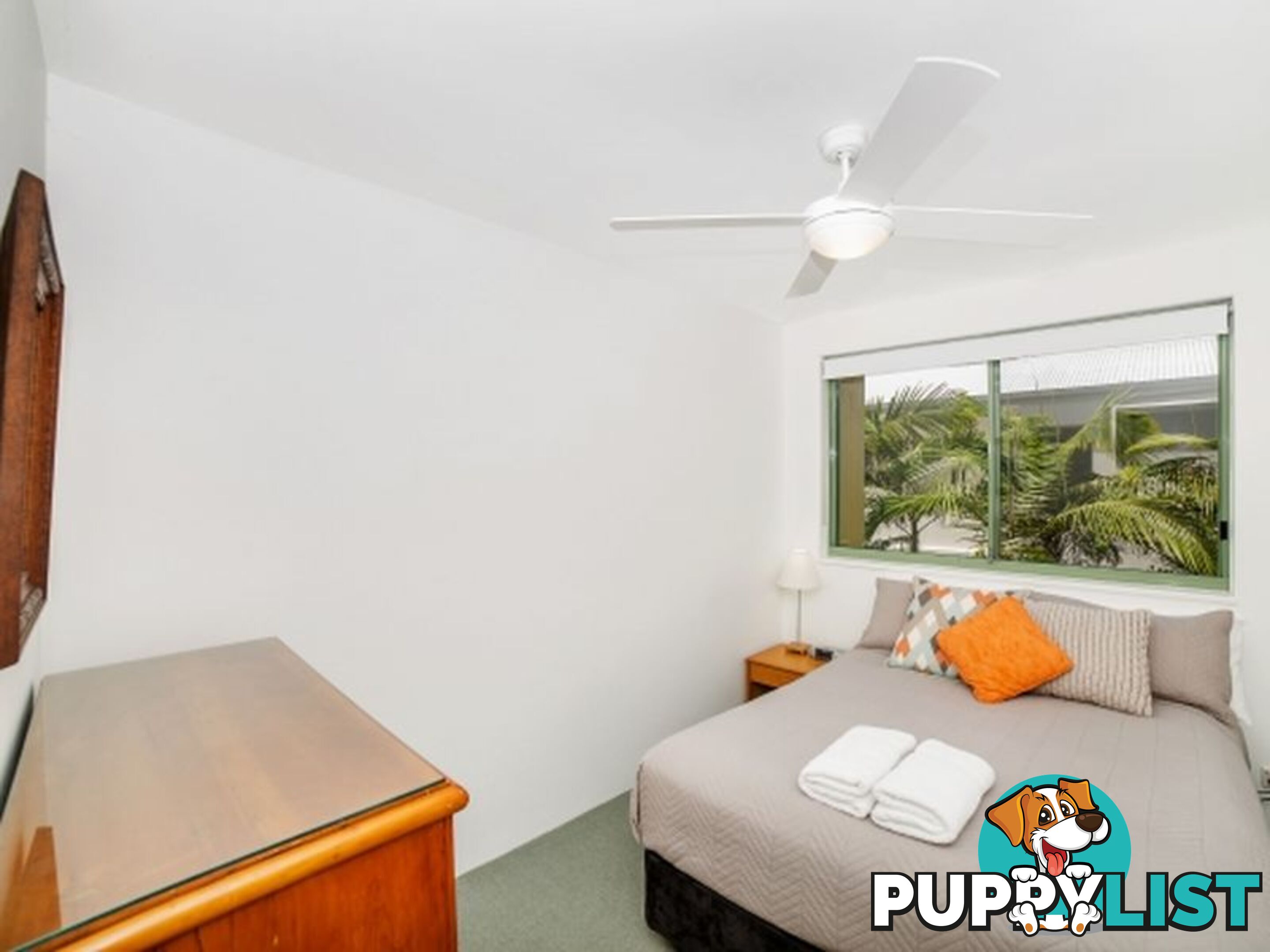 4/52 Lawson Street BYRON BAY NSW 2481