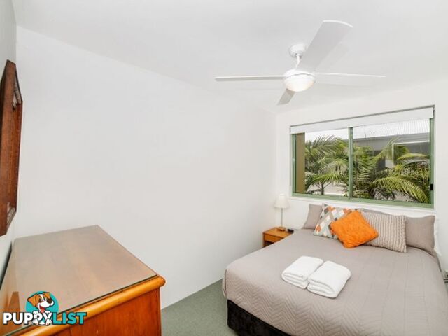 4/52 Lawson Street BYRON BAY NSW 2481