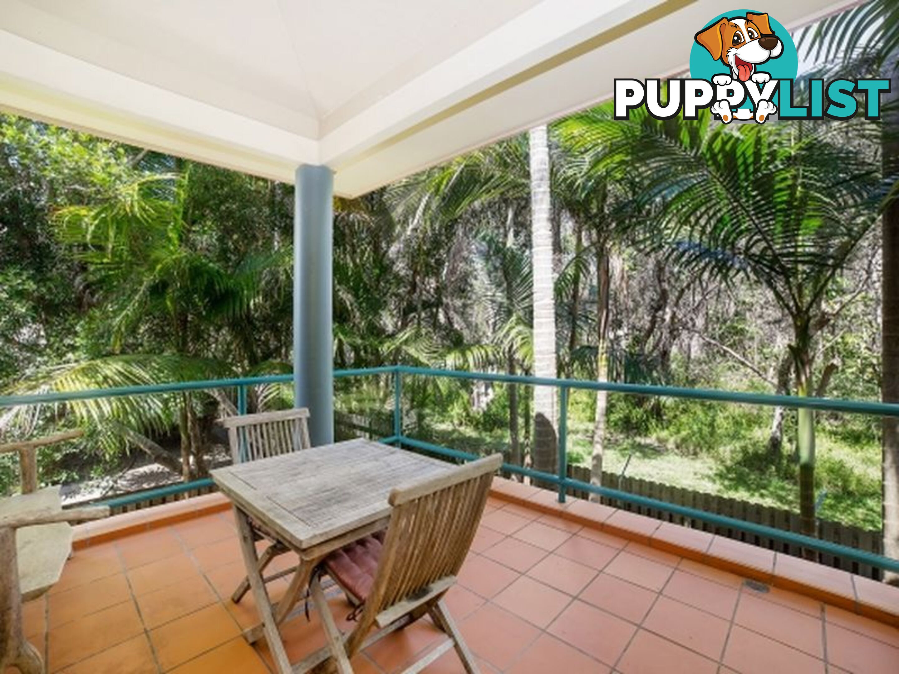 4/52 Lawson Street BYRON BAY NSW 2481