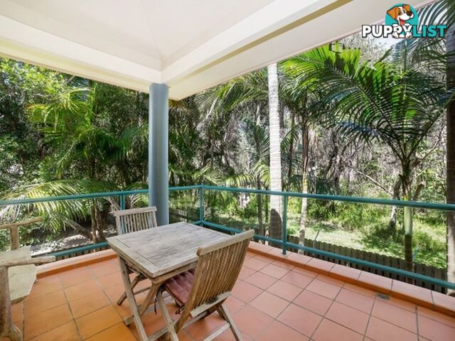 4/52 Lawson Street BYRON BAY NSW 2481