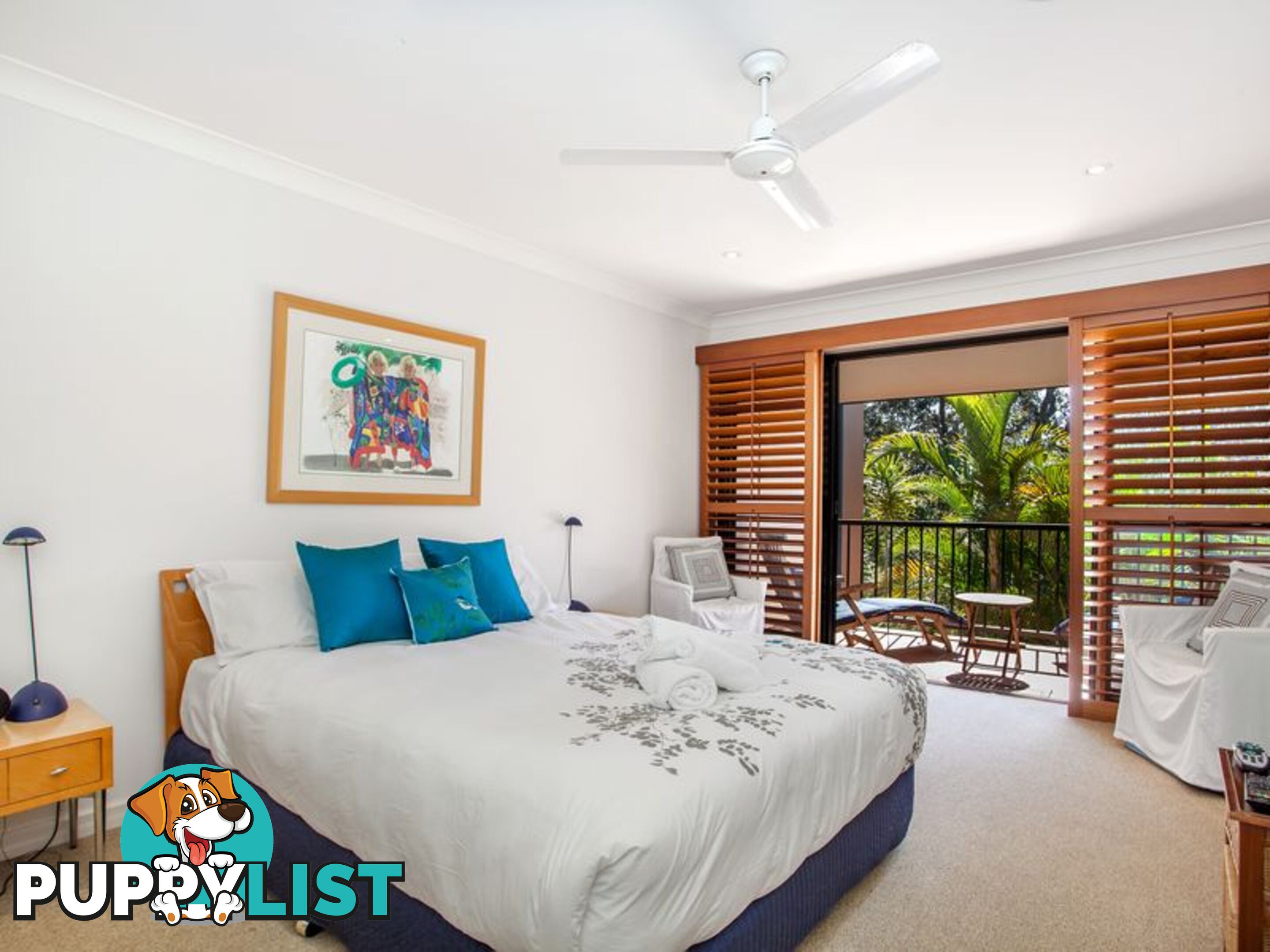 3/25 CAVVANBAH STREET BYRON BAY NSW 2481