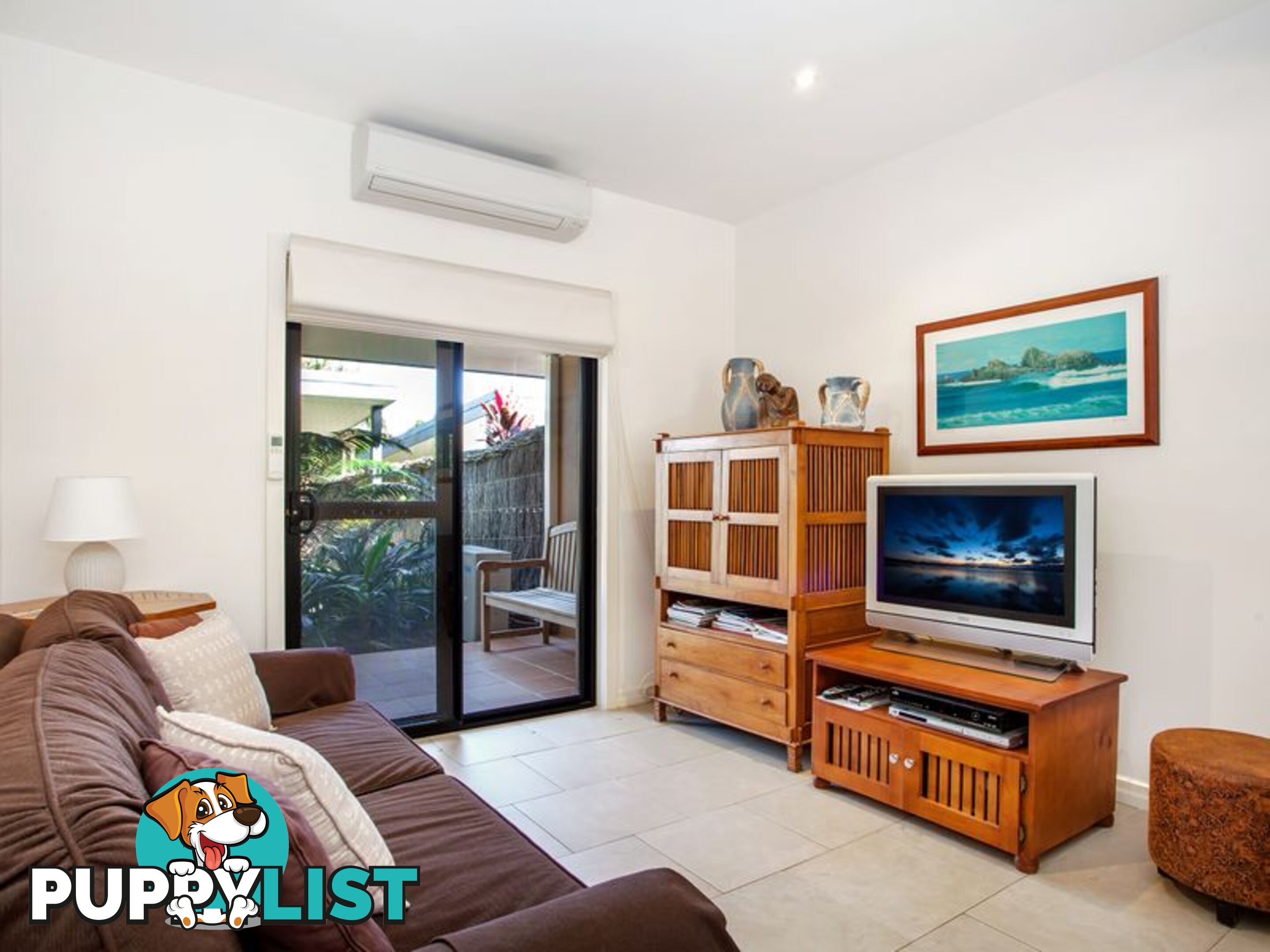 3/25 CAVVANBAH STREET BYRON BAY NSW 2481