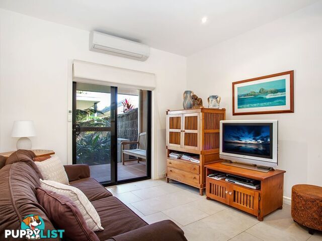 3/25 CAVVANBAH STREET BYRON BAY NSW 2481