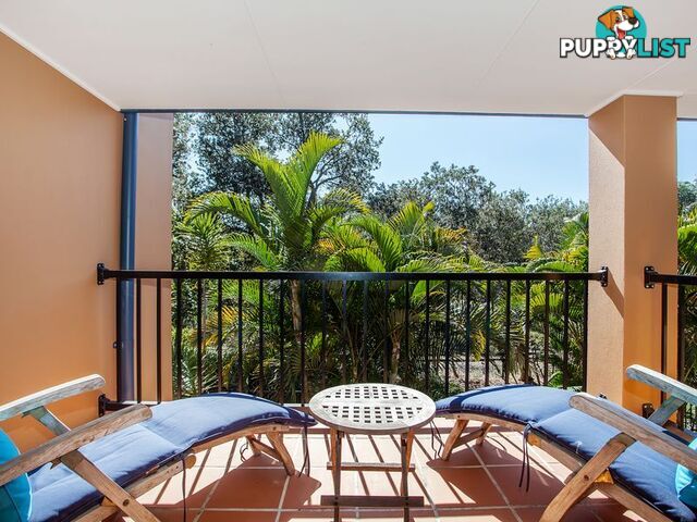 3/25 CAVVANBAH STREET BYRON BAY NSW 2481