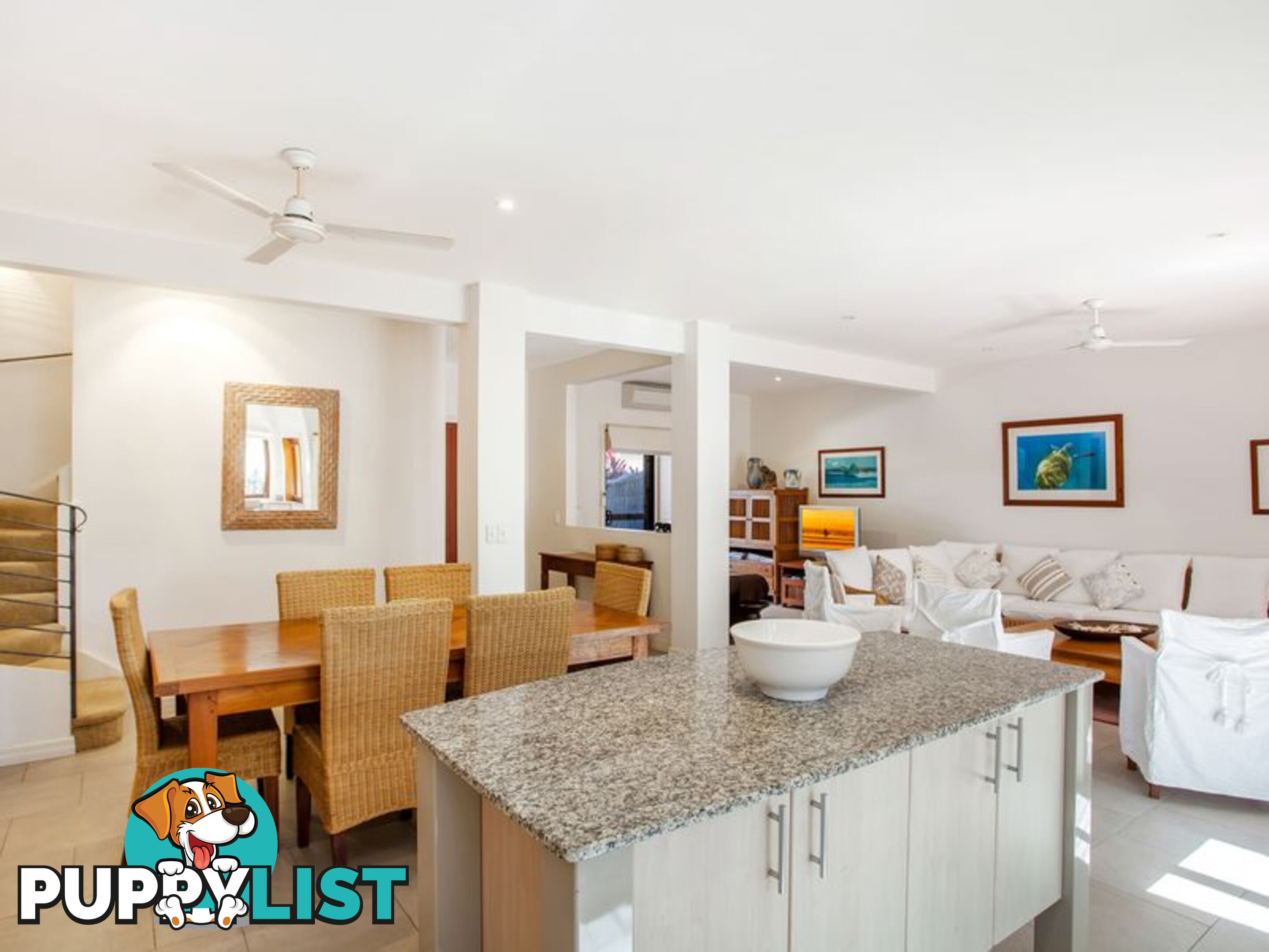 3/25 CAVVANBAH STREET BYRON BAY NSW 2481