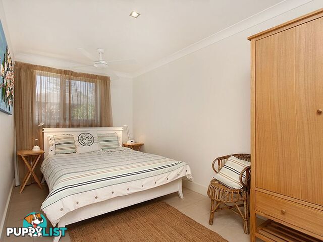 48 Carlyle Street BYRON BAY NSW 2481