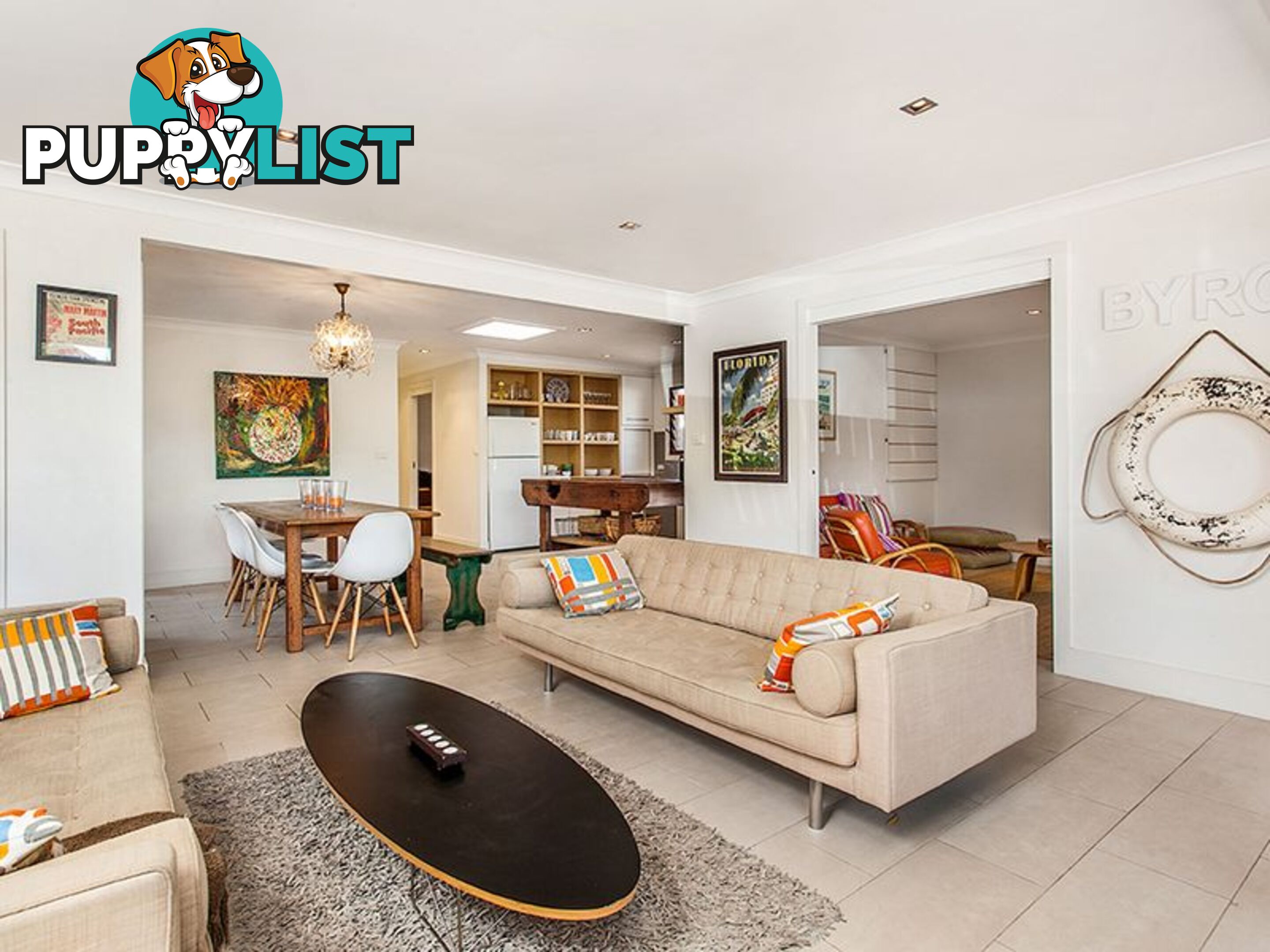 48 Carlyle Street BYRON BAY NSW 2481