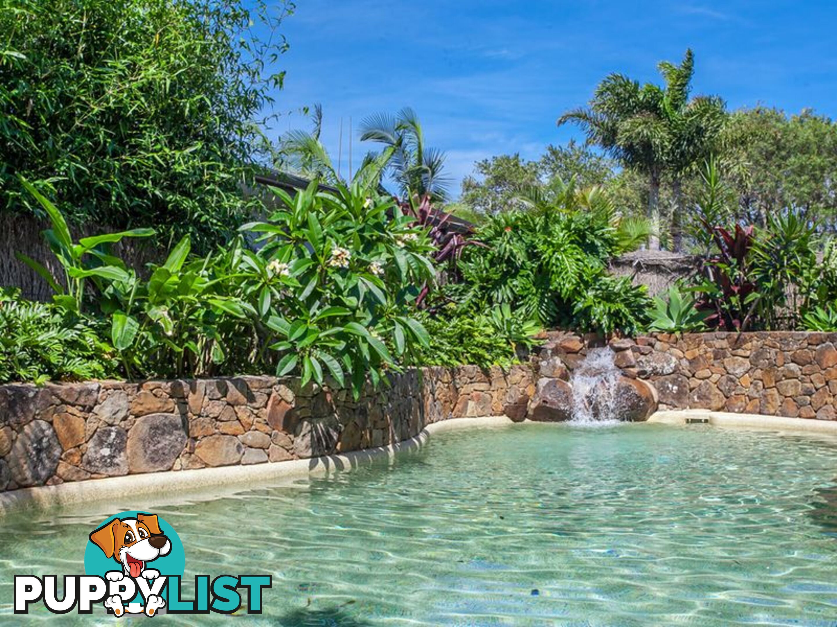 48 Carlyle Street BYRON BAY NSW 2481