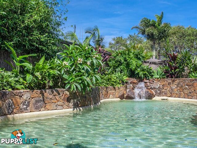 48 Carlyle Street BYRON BAY NSW 2481