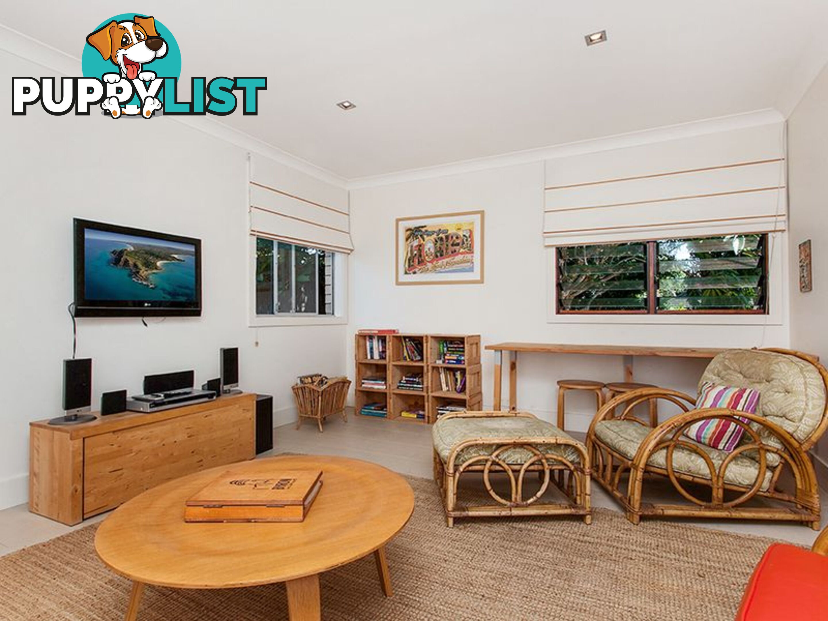 48 Carlyle Street BYRON BAY NSW 2481