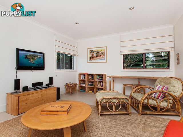 48 Carlyle Street BYRON BAY NSW 2481