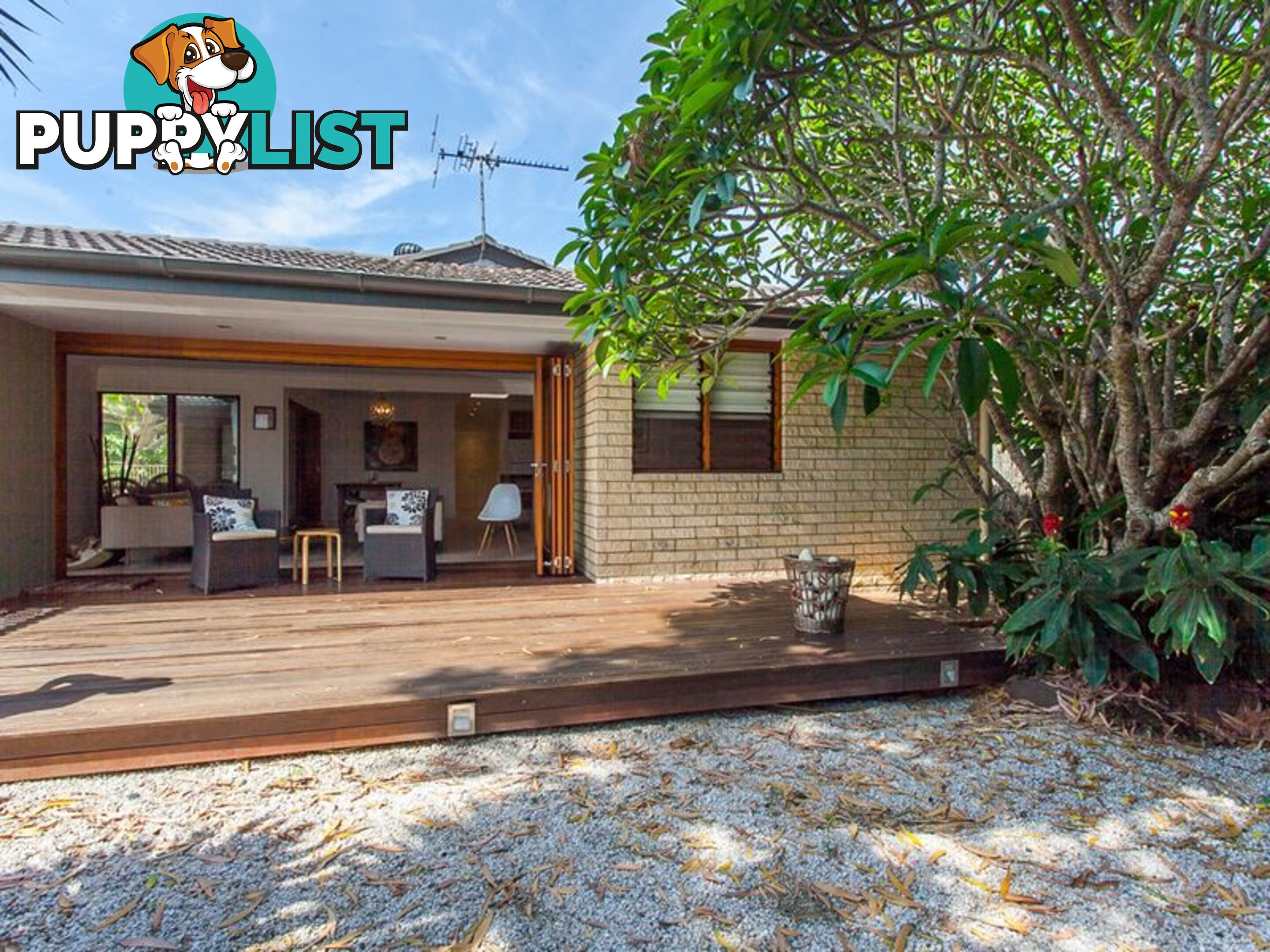 48 Carlyle Street BYRON BAY NSW 2481