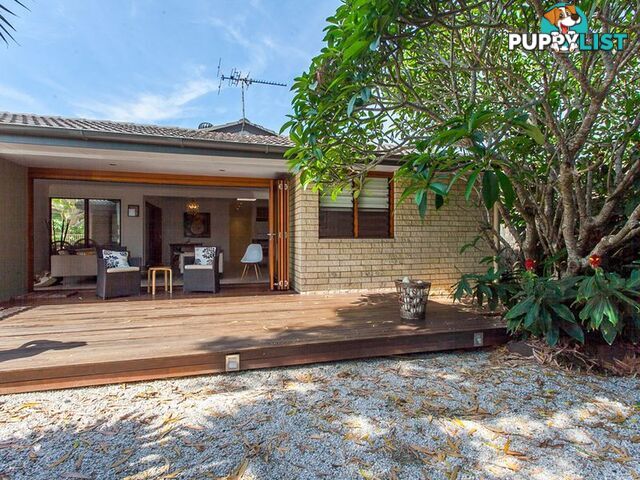 48 Carlyle Street BYRON BAY NSW 2481