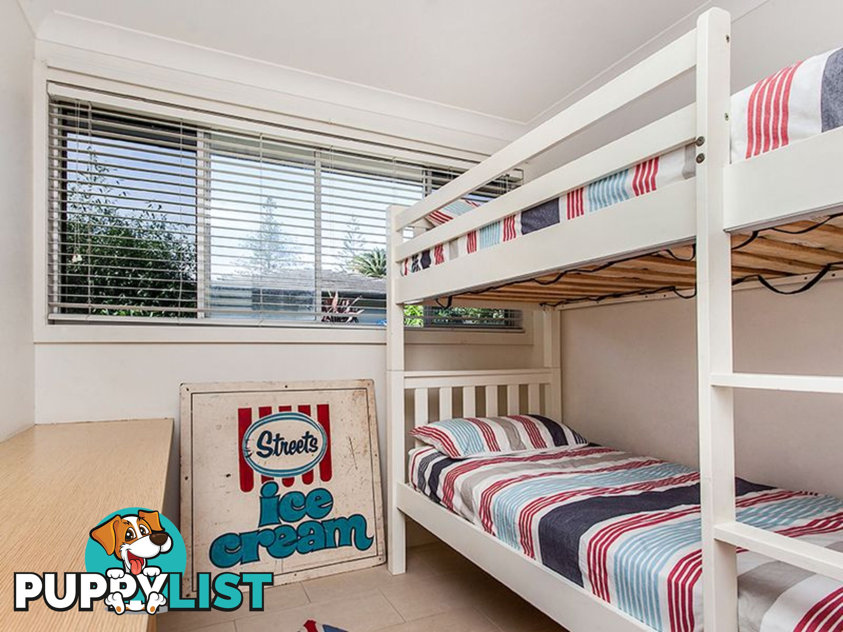 48 Carlyle Street BYRON BAY NSW 2481